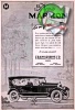 Marmon 1925 60.jpg